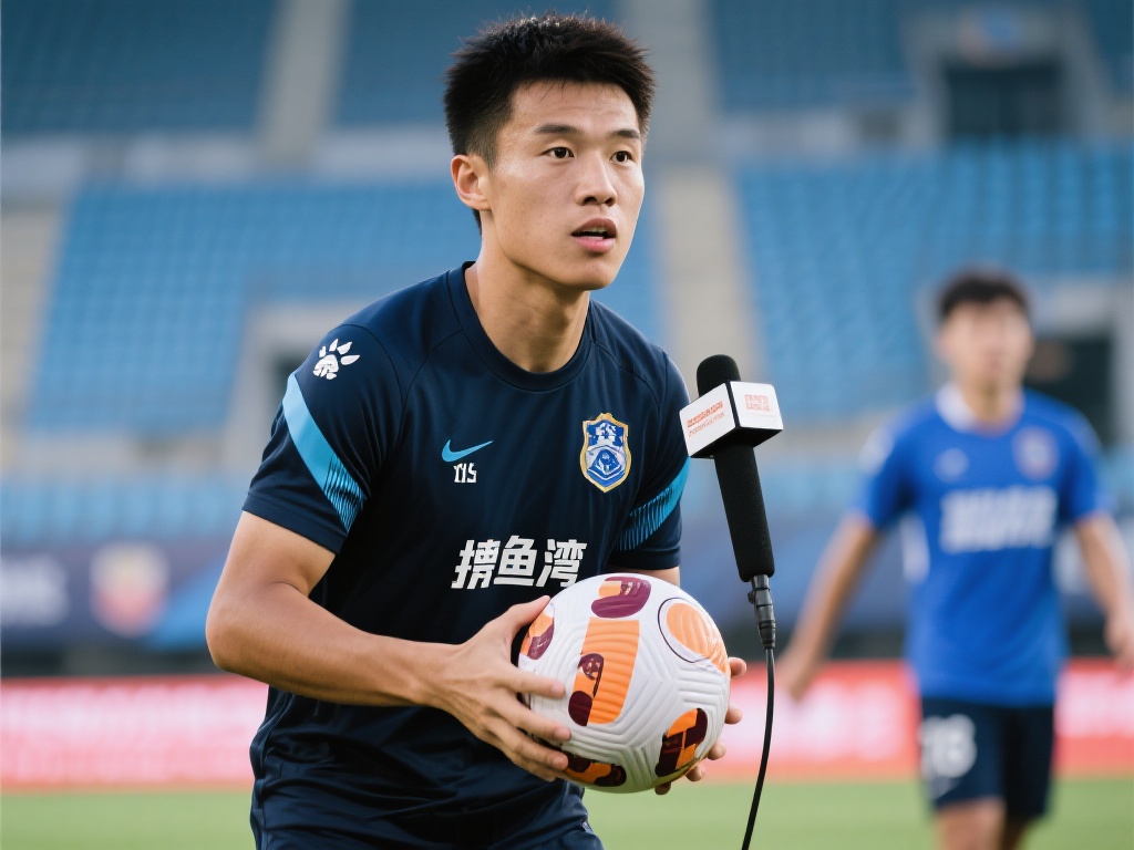 过电话等方 过电话等方