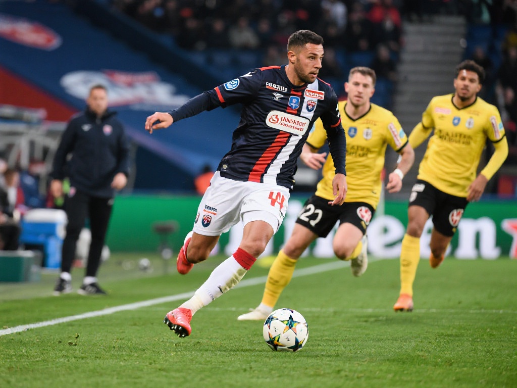 的安全软件 的安全软件