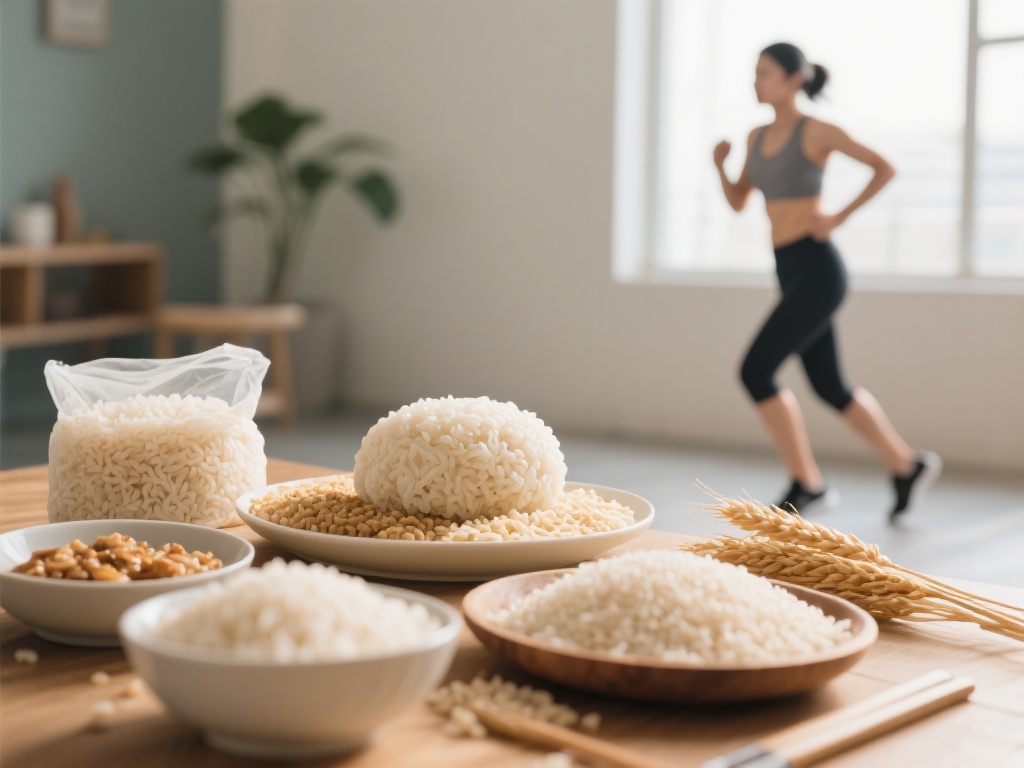 凭借其丰富 凭借其丰富