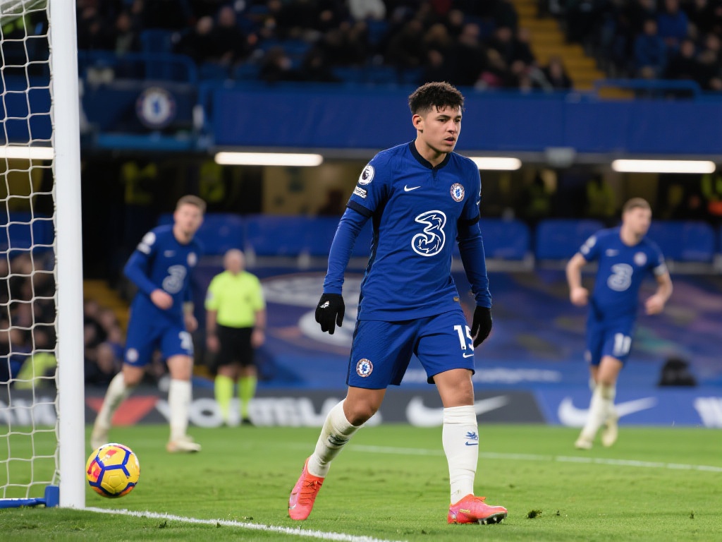 耗费了大量 耗费了大量