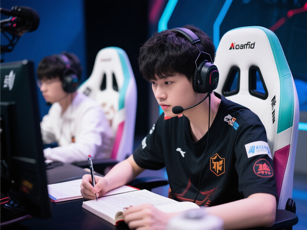 性至关重要 性至关重要