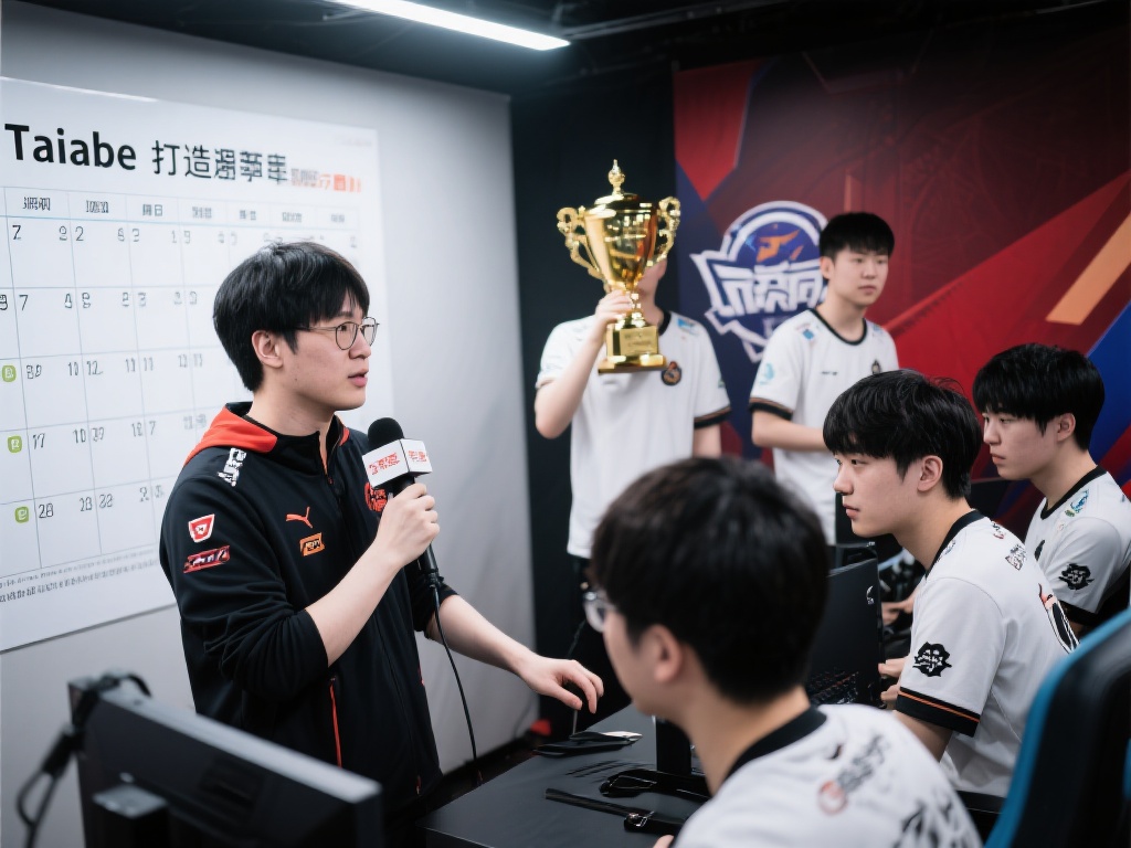 系统还设置 系统还设置