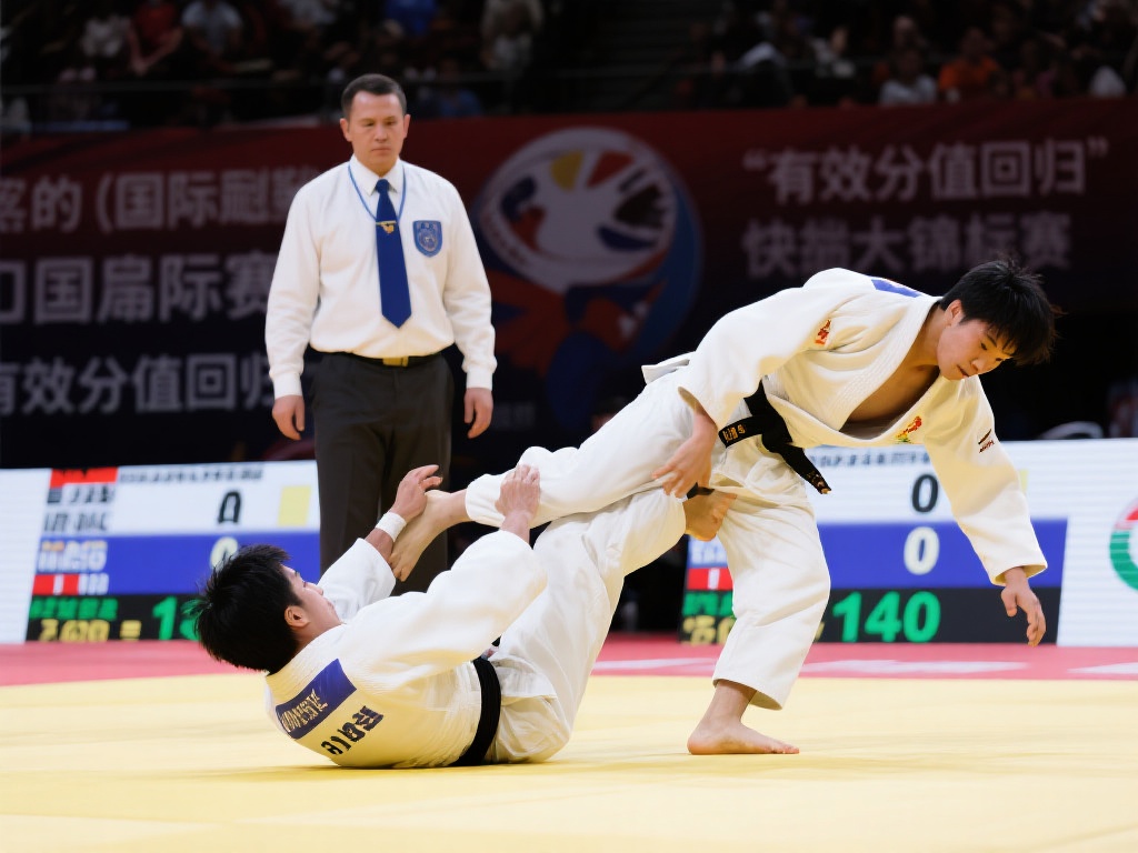 了用户体验 了用户体验