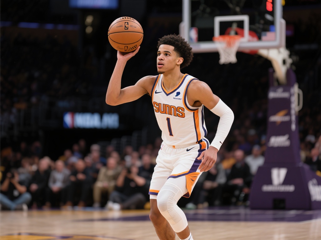 扬网络敏锐 扬网络敏锐