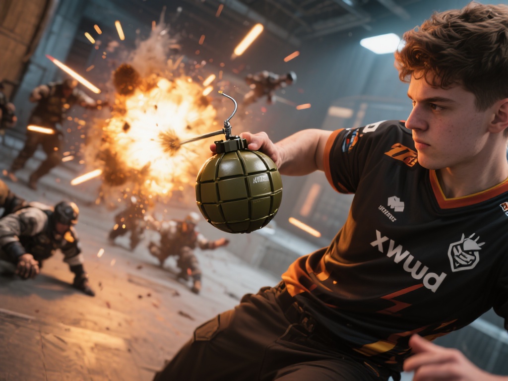 心理承受力 心理承受力