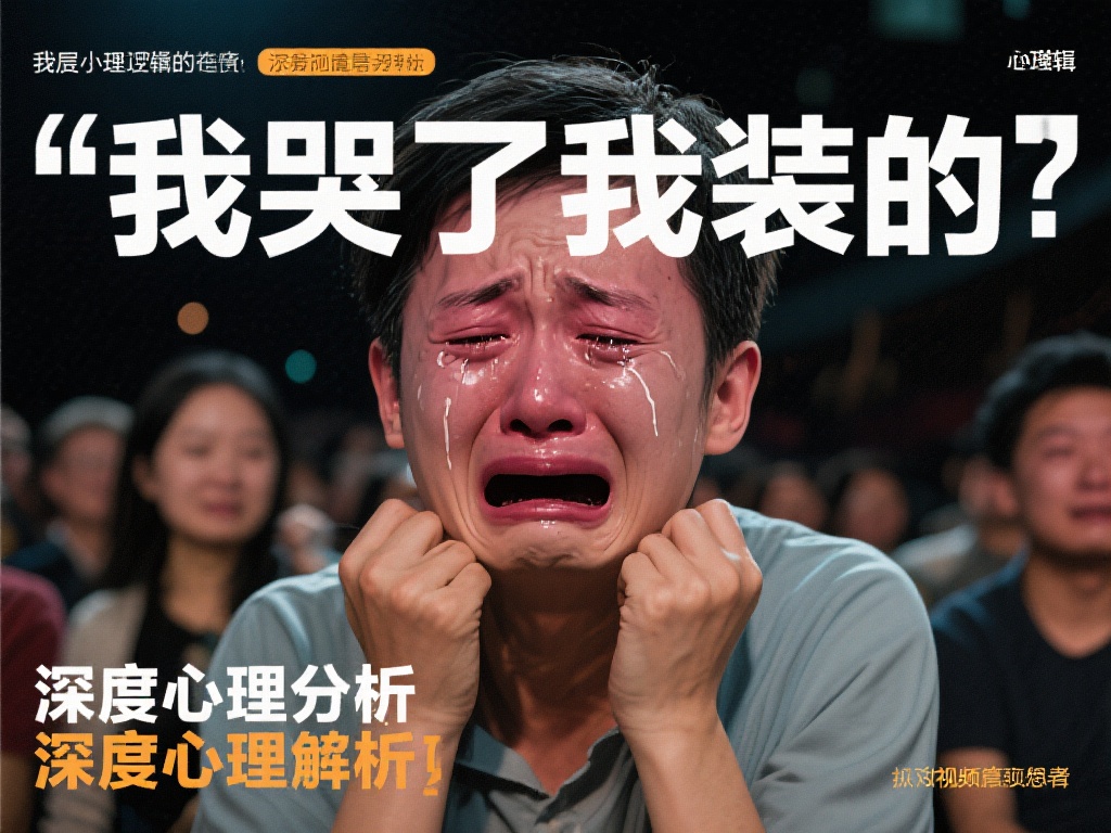 年前后的大 年前后的大