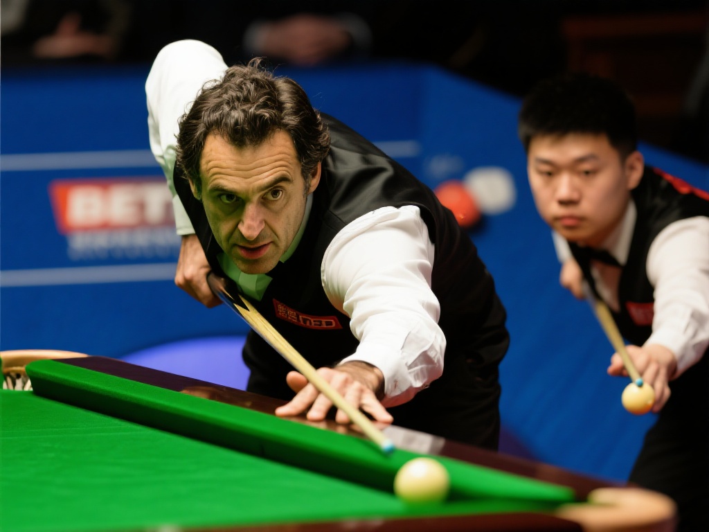 而是在明确 而是在明确