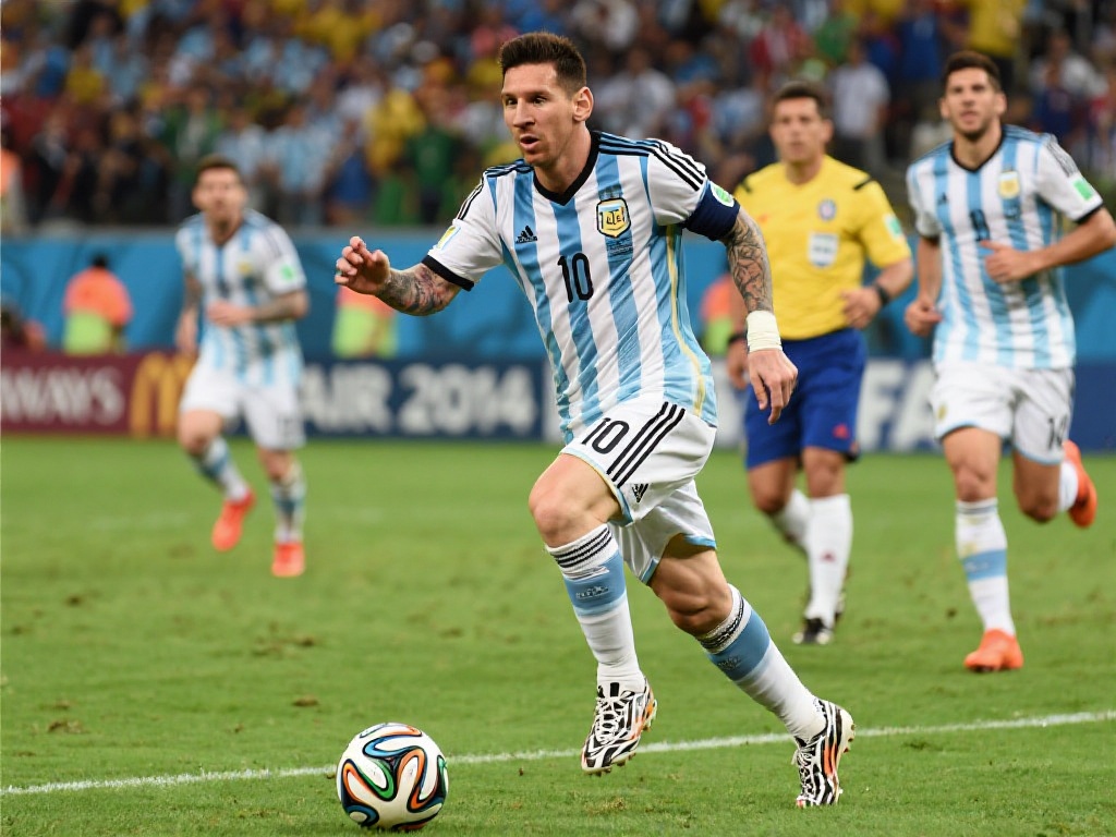 险进攻次数 险进攻次数