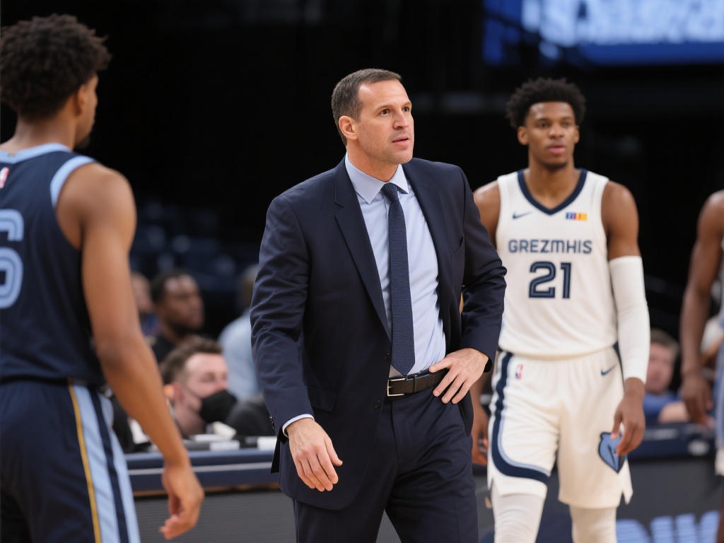 迟几十秒的 迟几十秒的