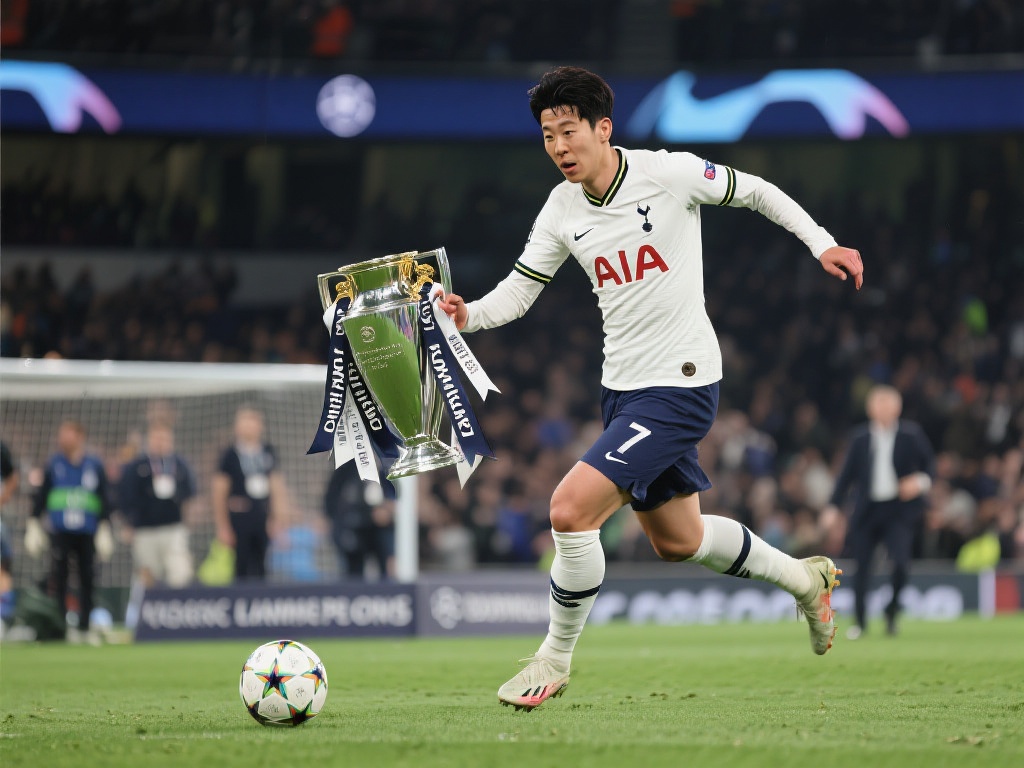 免费下载世 免费下载世