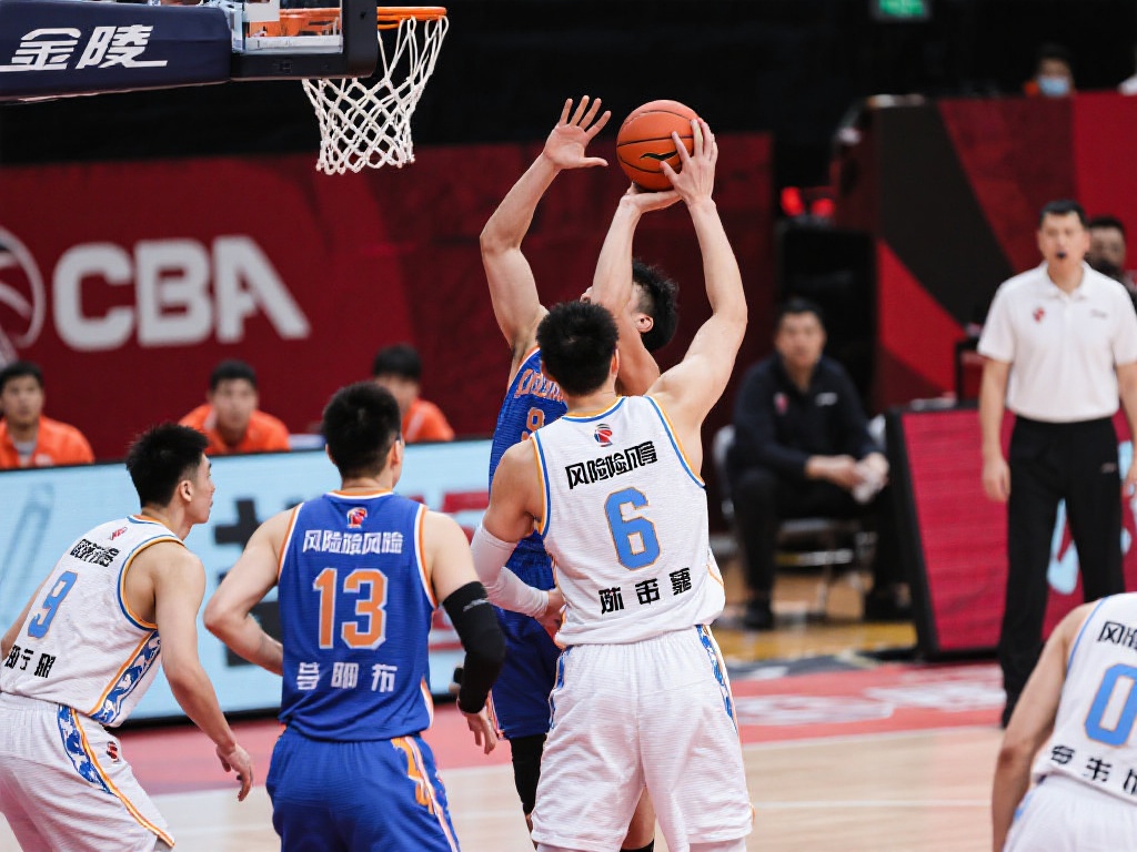 概率并非保 概率并非保