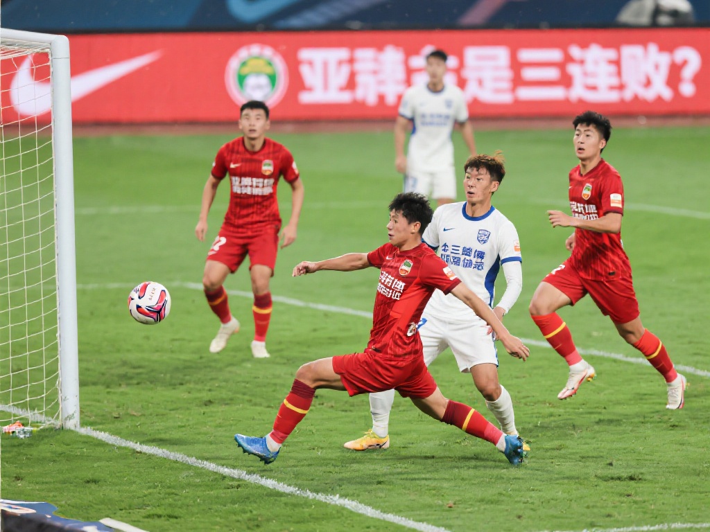 观看体验更 观看体验更