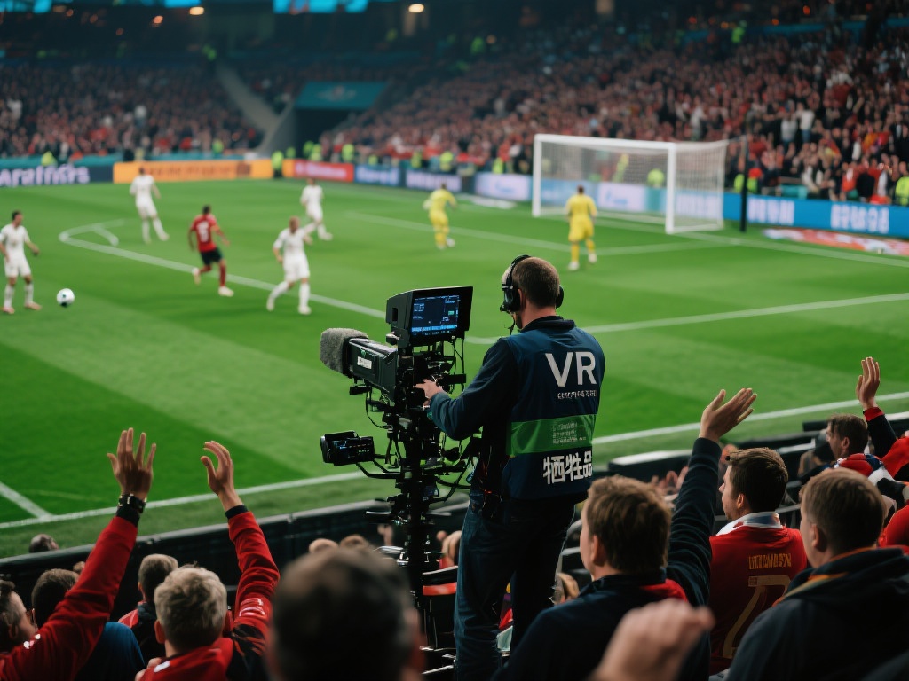 前比赛中多 前比赛中多