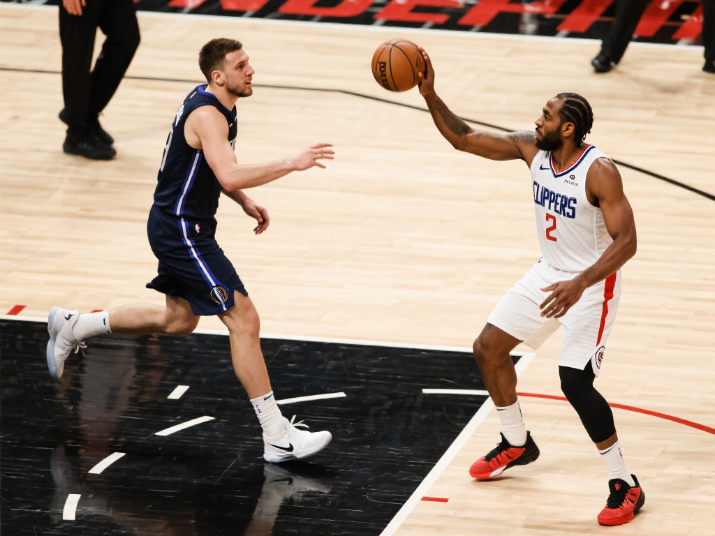 当初是否忽 当初是否忽