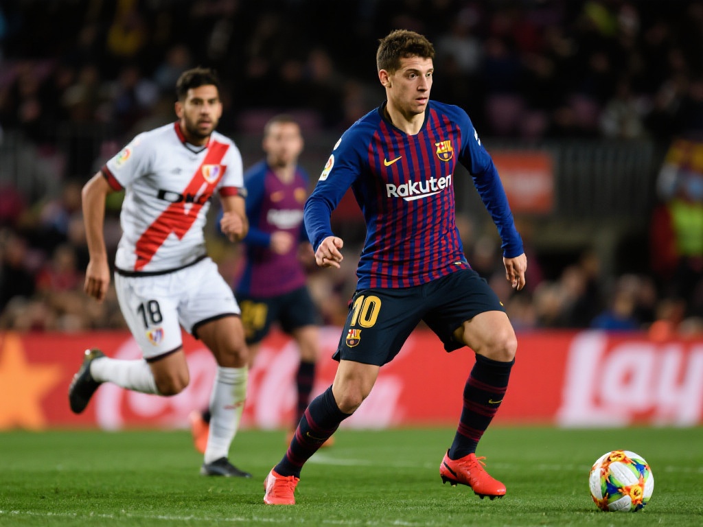 线到八强 线到八强