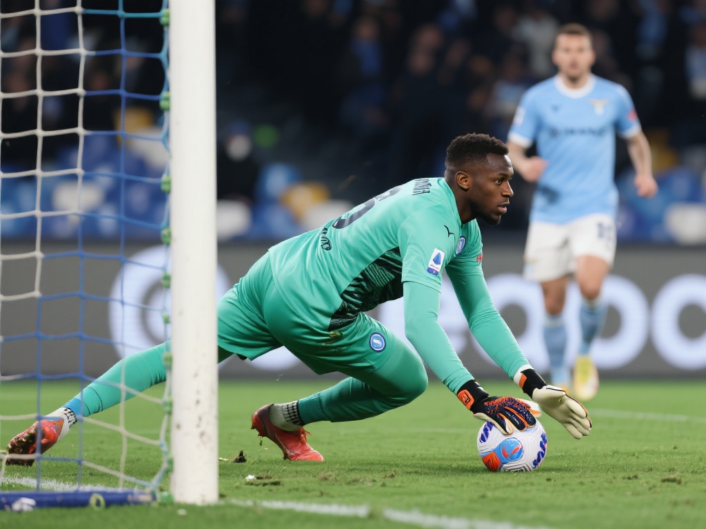 法是通过 法是通过