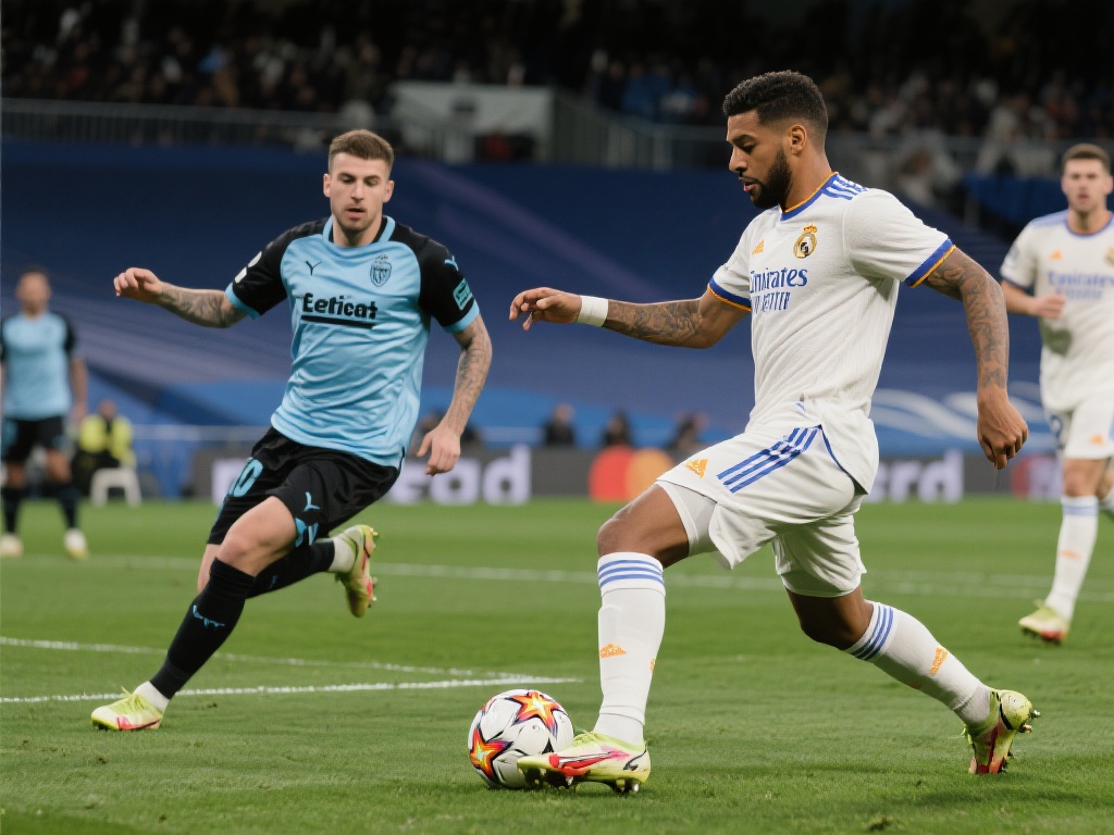 三支球队的 三支球队的