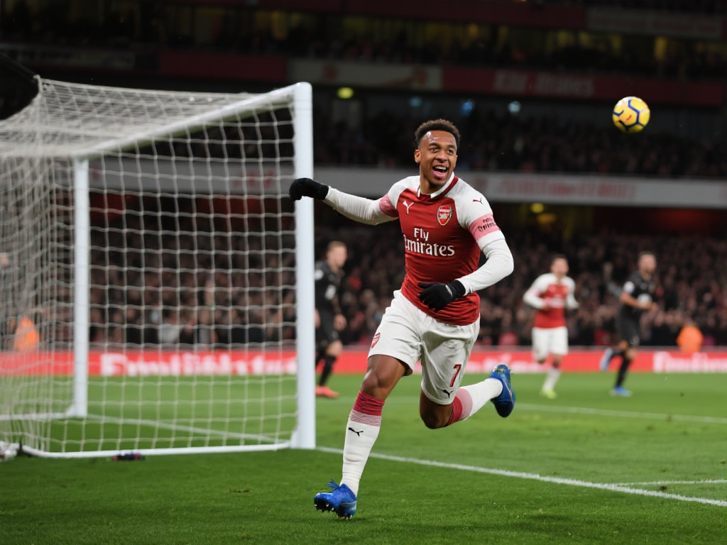 级别的全球 级别的全球