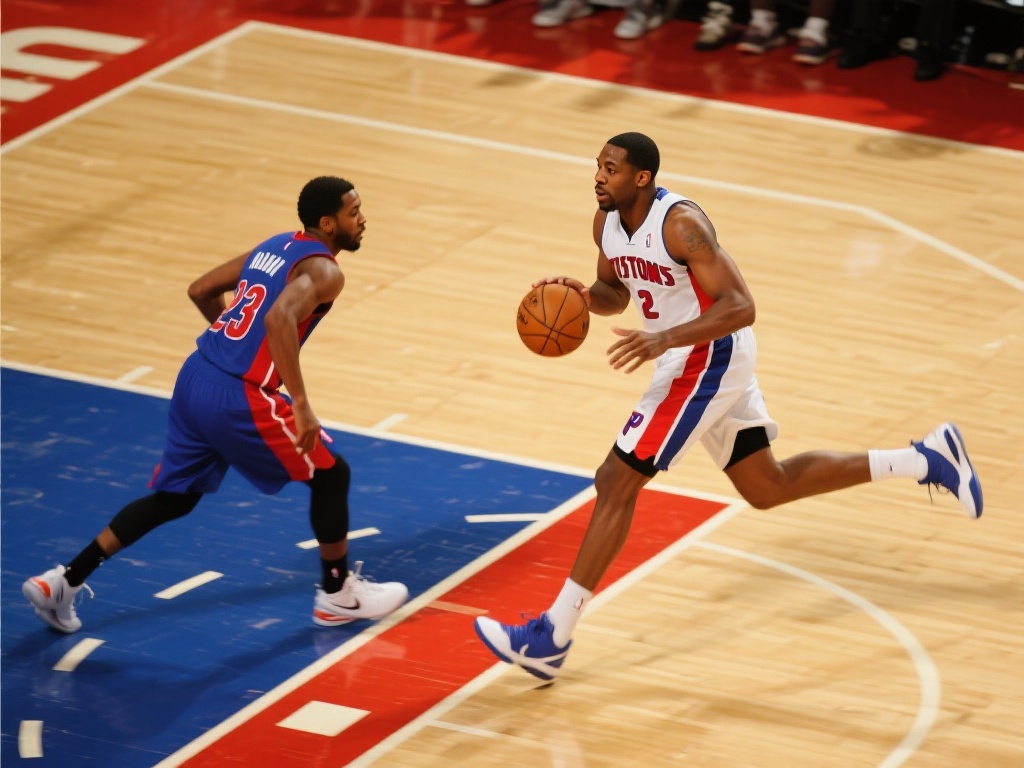 了解如何在 了解如何在