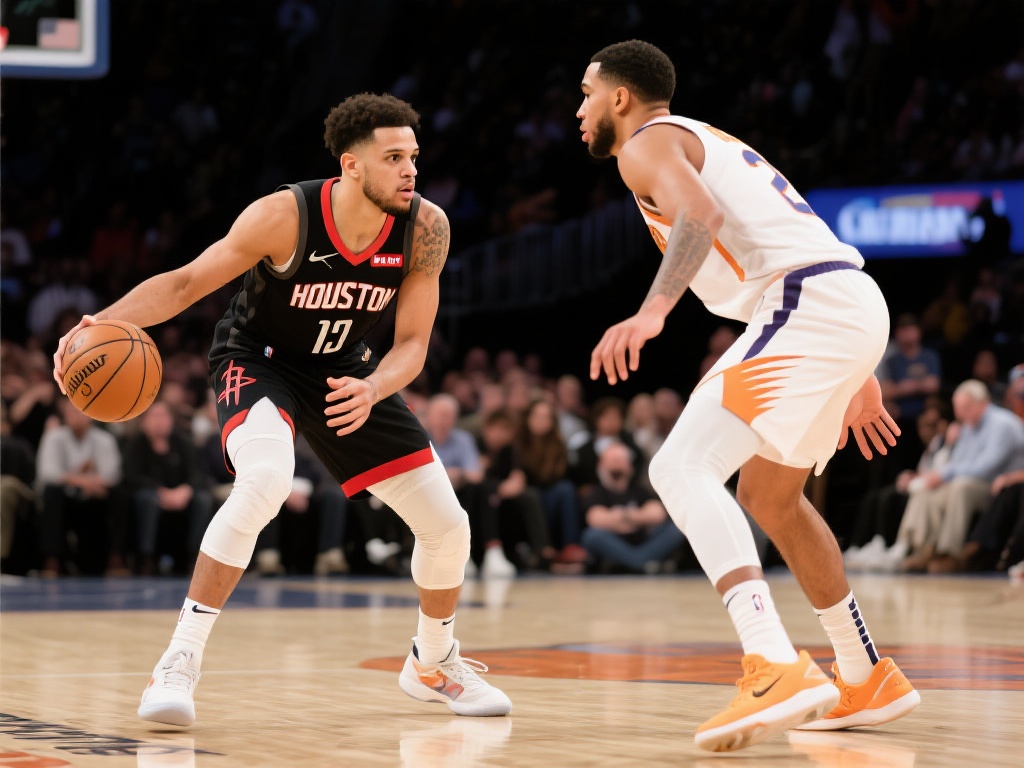 于是逐渐放 于是逐渐放