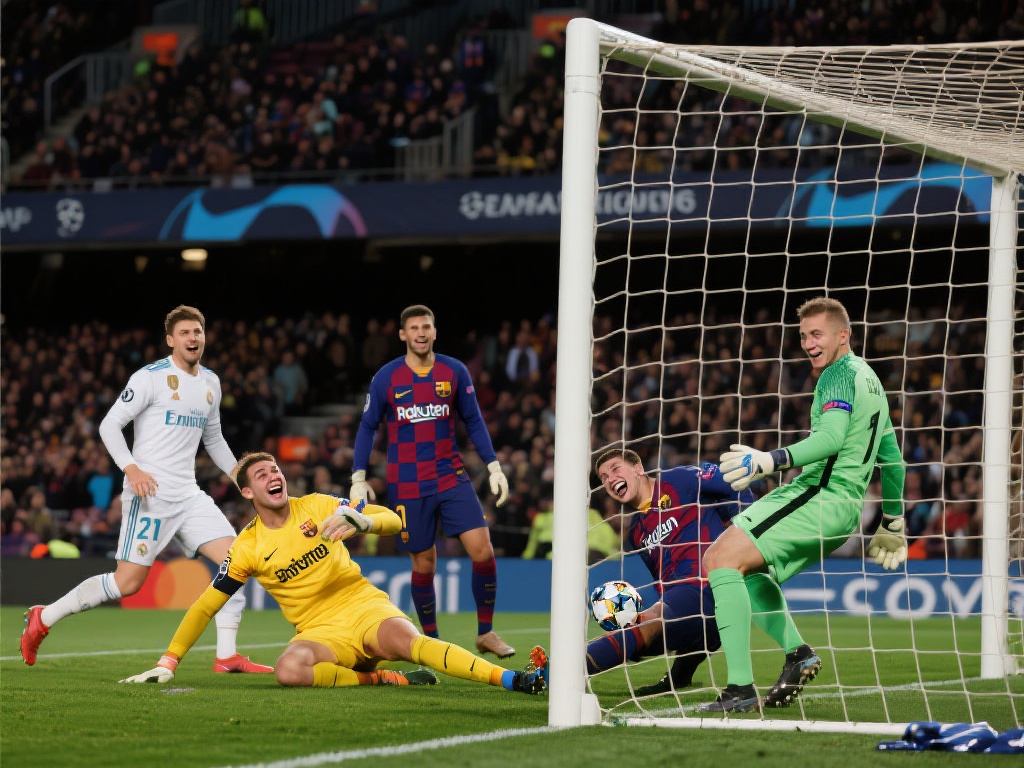 远比死记盘 远比死记盘