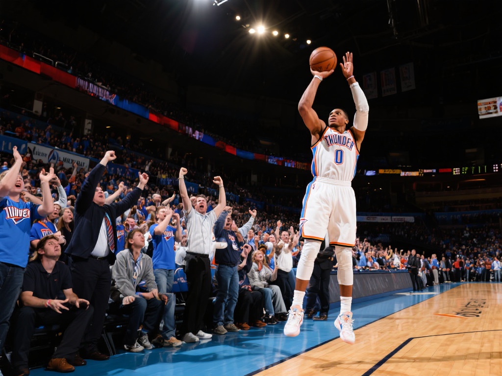 靠牌照来判 靠牌照来判