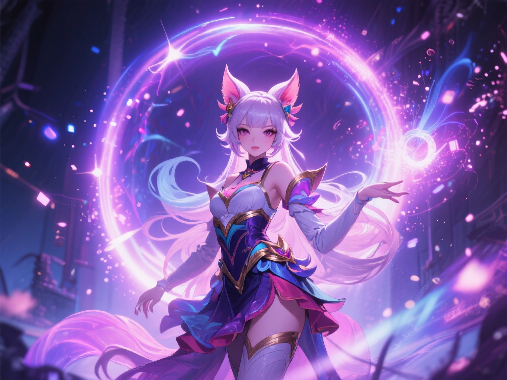 这意味着在 这意味着在