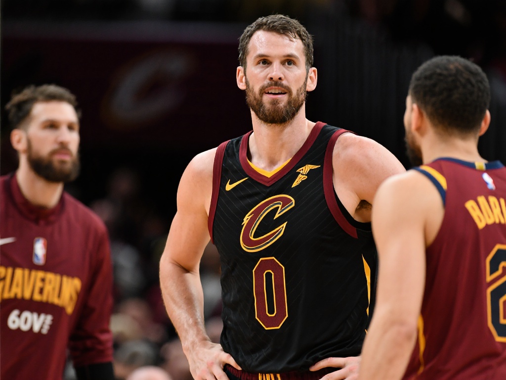 凯利指数 凯利指数