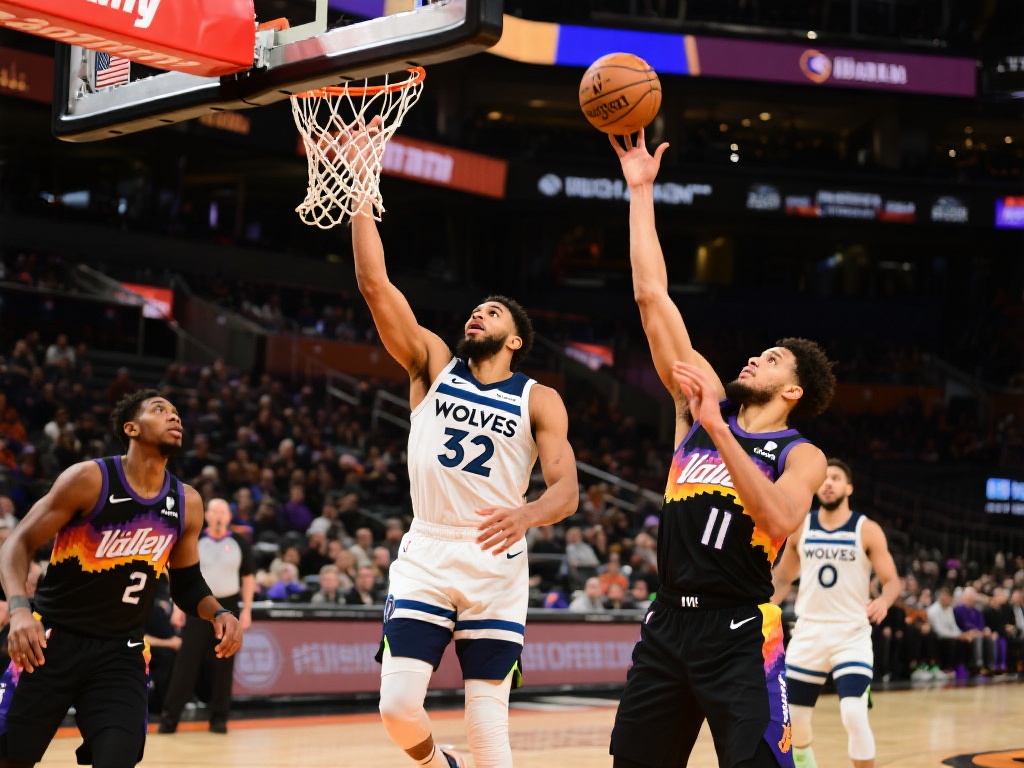 中找到真正 中找到真正