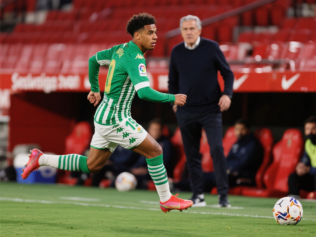 关注那些在 关注那些在