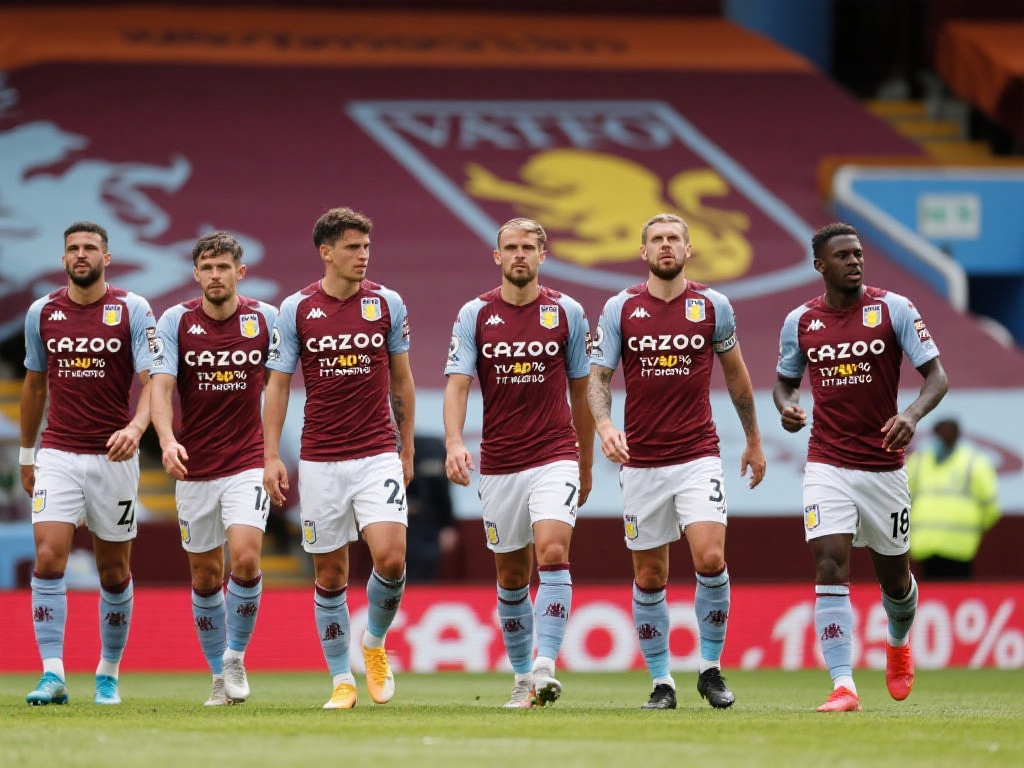 为何当时做 为何当时做