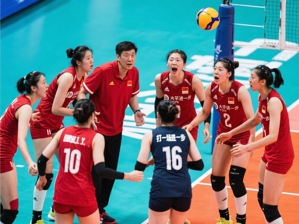 这些功能反 这些功能反