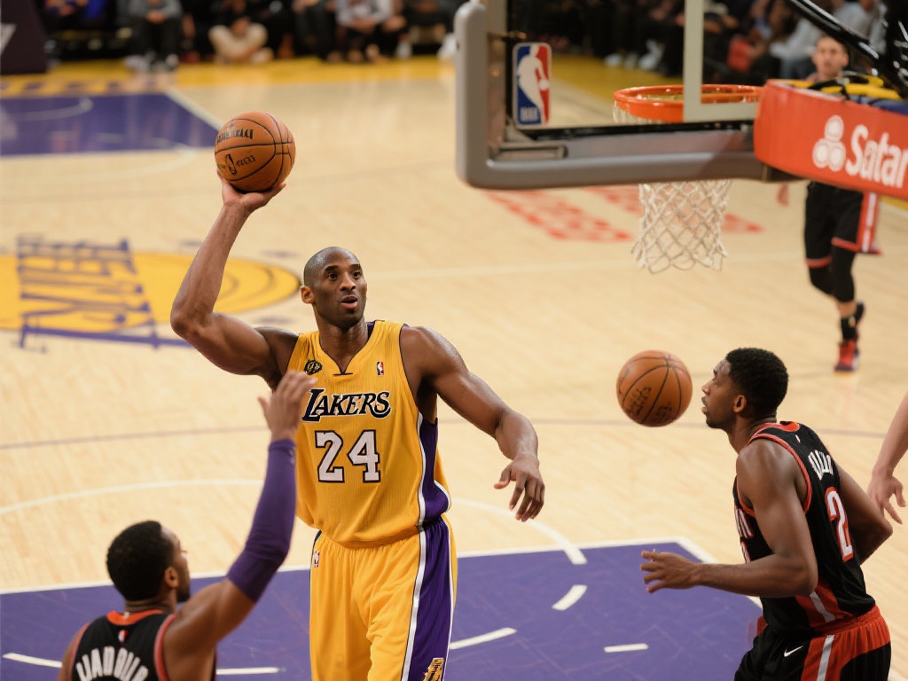 世界杯带来 世界杯带来