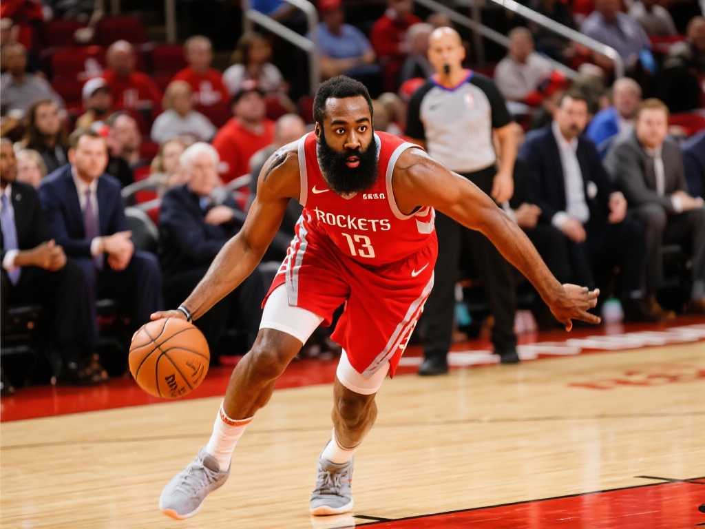 预测稳定网 预测稳定网