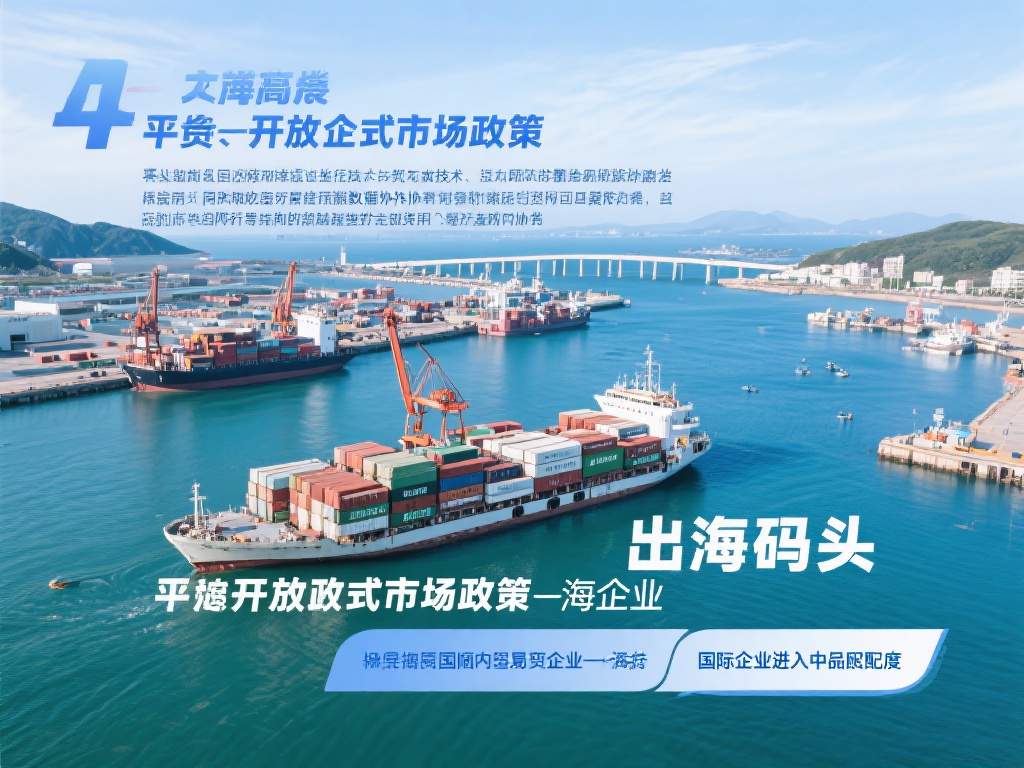 增强比分变