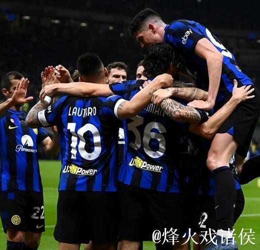 2025意甲客场排行榜:罗马国米强势15胜领跑,尤文仅取8胜21战显疲软 2025意甲客场排行榜:罗马国米强势15胜领跑,尤文仅取8胜21战显疲软