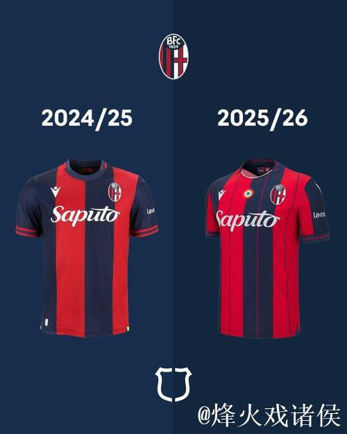 2025意甲客场排行榜:罗马国米强势15胜领跑,尤文仅取8胜21战显疲软 2025意甲客场排行榜:罗马国米强势15胜领跑,尤文仅取8胜21战显疲软