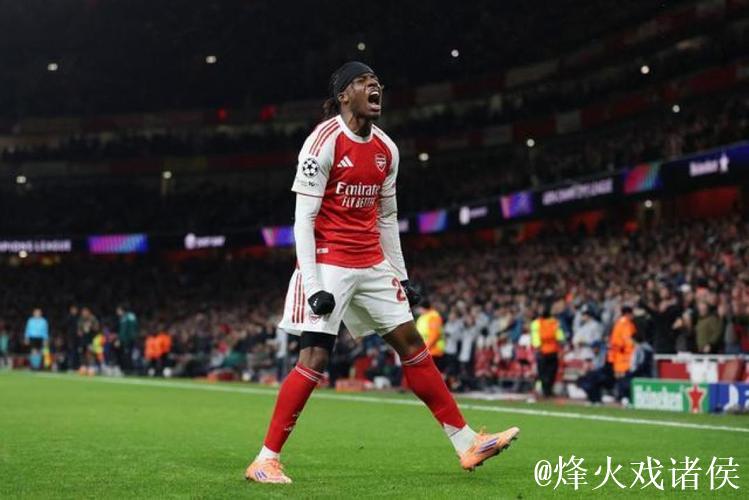 阿森纳终结拜仁不败纪录,豪取欧冠五连胜登顶榜首 阿森纳终结拜仁不败纪录,豪取欧冠五连胜登顶榜首