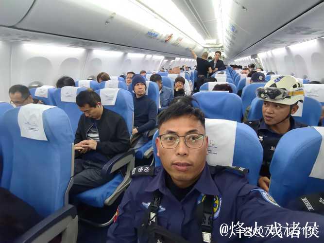 CD瓜达拉哈拉主场为迎战巴萨临时扩容至8500座 CD瓜达拉哈拉主场为迎战巴萨临时扩容至8500座