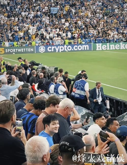 CD瓜达拉哈拉主场为迎战巴萨临时扩容至8500座 CD瓜达拉哈拉主场为迎战巴萨临时扩容至8500座