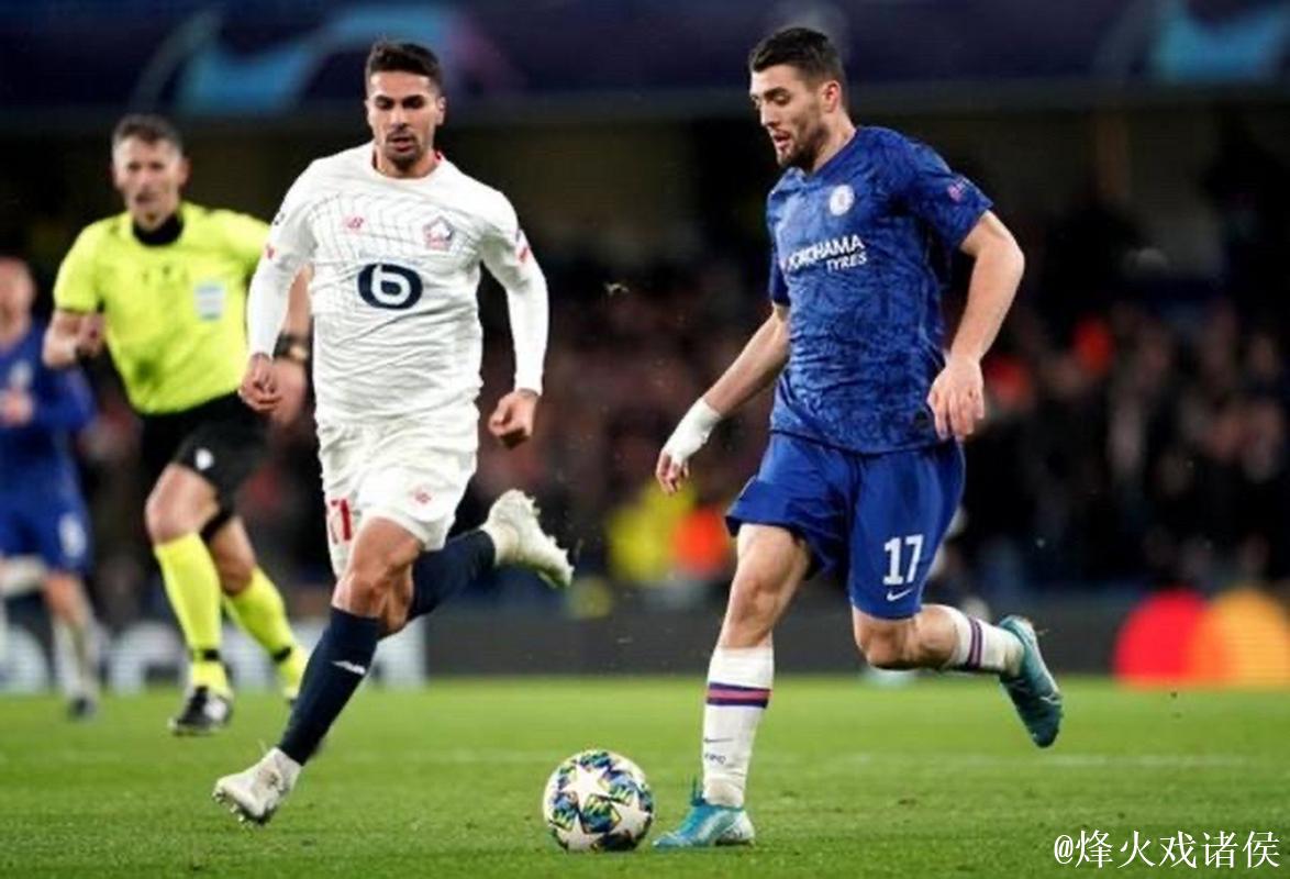 拜仁16岁中卫基亚拉父亲上周与曼城、切尔西洽谈会面