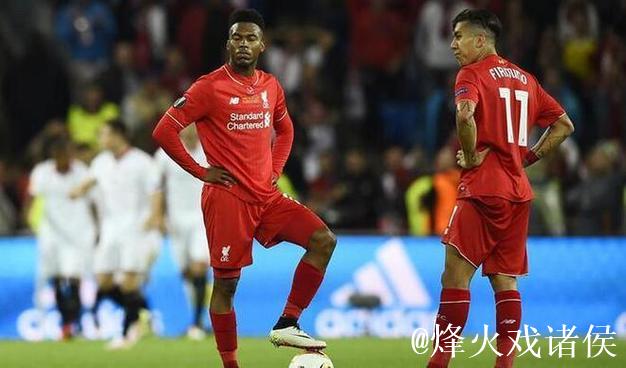 罗马锋线引援名单：埃哈托尔与贝托在列