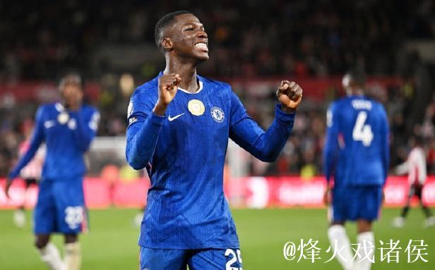 蓝军欧冠失意造访梦剧场 数据:红魔望坚韧不败 蓝军欧冠失意造访梦剧场 数据:红魔望坚韧不败