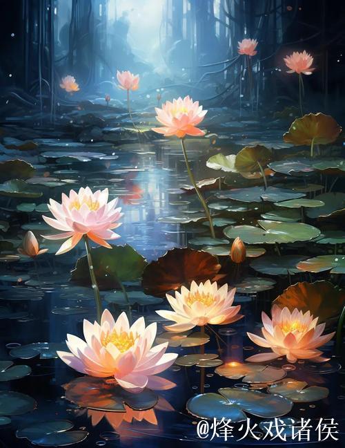 八字警句九字箴言让人醍醐灌顶 广州蒲公英路向何方？