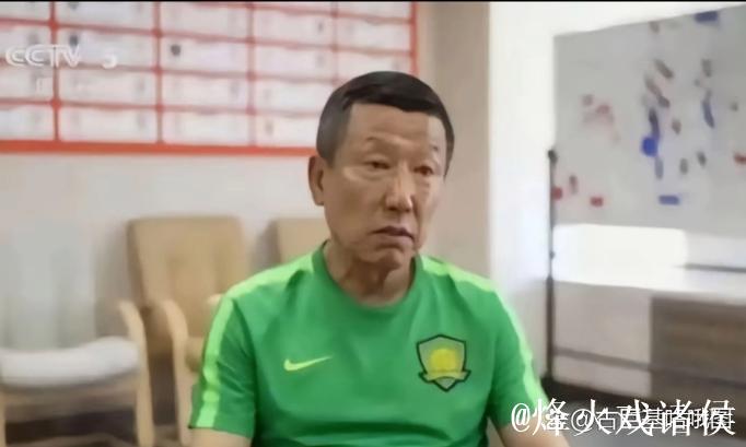 泰山队大胜 足协杯晋级 崔康熙透露间歇期安排 泰山队大胜 足协杯晋级 崔康熙透露间歇期安排