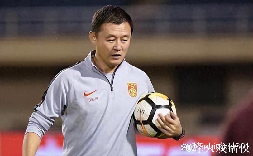 孙继海青训索赔争议背后:青训不容易 赔偿可仲裁 孙继海青训索赔争议背后:青训不容易 赔偿可仲裁