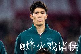 富安健洋即将加盟阿贾克斯,今晚抵达阿姆斯特丹准备明日体检 富安健洋即将加盟阿贾克斯,今晚抵达阿姆斯特丹准备明日体检