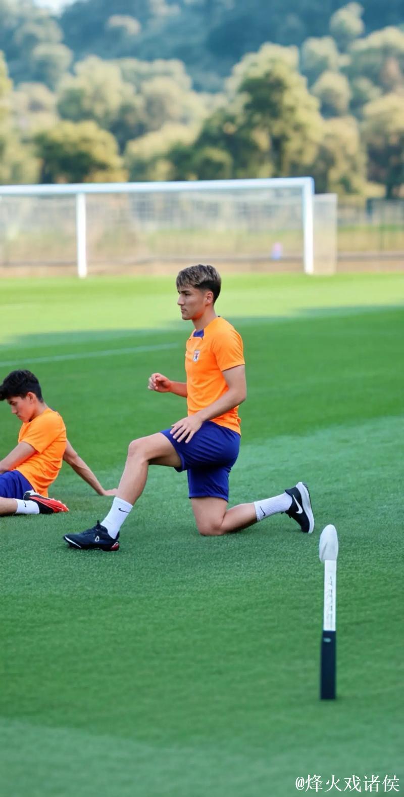 泰山队训练细节满满 正式带队 新人参加一线队合练 泰山队训练细节满满 正式带队 新人参加一线队合练