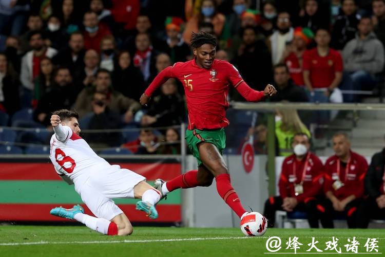 世界杯下注平台:足球迷专属的顶级投注选择 世界杯下注平台:足球迷专属的顶级投注选择