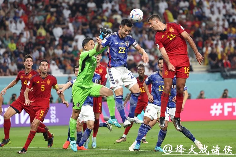 世界杯滚球:关注冷门赛事的盈利机会 世界杯滚球:关注冷门赛事的盈利机会